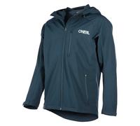 O'NEAL Unisex Cyclone Soft shell (pack of 1)