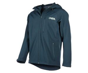 O'NEAL Unisex Cyclone Soft shell (pack of 1)
