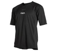 O'NEAL Unisex Pin It Jersey (Pack of 1) Black