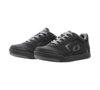 O'Neal Unisex Pinned Flat Pedal ShoeMountain Bike Shoes