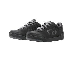 O'Neal Unisex Pinned Flat Pedal ShoeMountain Bike Shoes