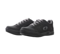 O'Neal Unisex Pinned Pro Flat Pedal Shoe Mountain Biking