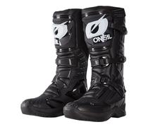 O'NEAL Unisex RsxBoot