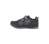 O'NEAL Unisex Shoe Sender Pro, Schwarz, 38, 328-1