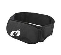 O'Neal Waist Bag 1372-100 - Toolbag for Men - Black