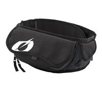 Oneal WAIST TOOLBAG black Off-Road Enduro Stretch Belt Greenlane