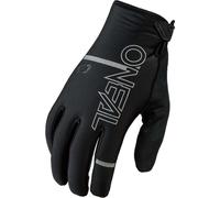 Oneal WINTER Glove black M/8,5
