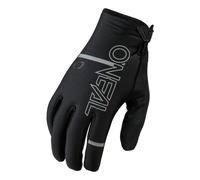 Oneal Winter Motocross Gloves, black, size L