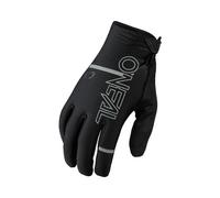 Oneal WINTER Handschuh schwarz M