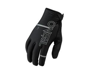 Oneal WINTER Handschuh schwarz M