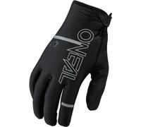 O'Neal Winter MX Gloves BlackXXL Black