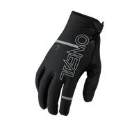 O'Neal Winter MX Gloves BlackXL Black