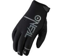 Oneal Winter WP waterproof Motocross Gloves, black, size 8 (S)