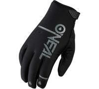 Oneal WINTER WP Glove black L/9