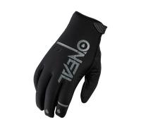 O'Neal Winter WP MX Gloves BlackS Black