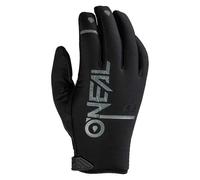 O'Neal WINTER WP Glove
