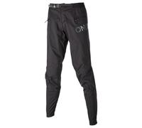 Oneal Trailfinder Ladies Bicycle Shorts, black, size S