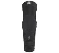 O'Neal - Youth Dirt Knee - Protector size L/XL, black/grey