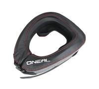 O'Neal Youth NX2 Neck Brace BlackOnesize Black