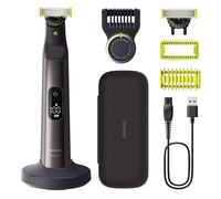 Philips OneBlade Pro 360 QP6652/30 Face and Body