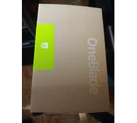 Philips OneBlade Pro 360 QP6652/35 Face and Body