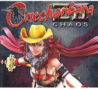 Onechanbara Z2: Chaos PC Steam CD Key