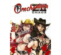 Onechanbara Z2: Chaos Steam Key GLOBAL