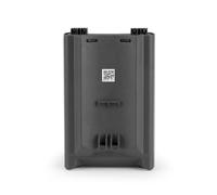 Oneconcept Cleanbutler Additional Battery Li Battery 22.2 V / 2200 mAh Spare