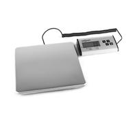ONECONCEPT DIGITAL POSTAL/ SHIPPING/POSTAGE/LETTER/PARCEL SCALE 100 GM-200 KG