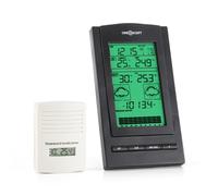 OneConcept Isfjorden Weather Station