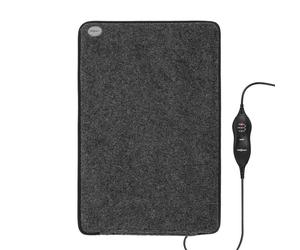 OneConcept Magic-Carpet DX Heating Carpet