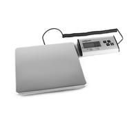 OneConcept Marketeer Digital Package Scale