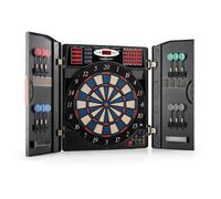 OneConcept Masterdarter Dartboard