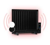 OneConcept Wallander Oil Radiator