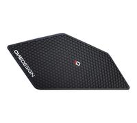 Onedesign Bmw Hdr205 Universal Tank Traction Grips