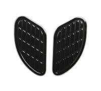 OneDesign Dooming Protection Stickers Right+Left 170x93mm