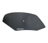 Onedesign Hdr201 Universal Tank Traction Grips