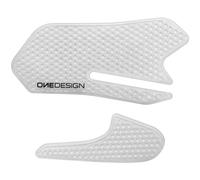 Onedesign Hdr212 Universal Tank Traction Grips