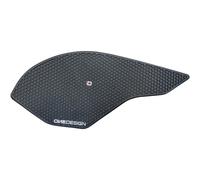 Onedesign Hdr235 Universal Tank Traction Grips