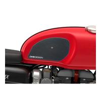 Onedesign Hdr237 Universal Tank Traction Grips