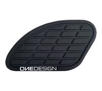 Onedesign Hdr239 Universal Tank Traction Grips