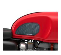 Onedesign Hdr287 Universal Tank Traction Grips