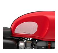Onedesign Hdr288 Universal Tank Traction Grips