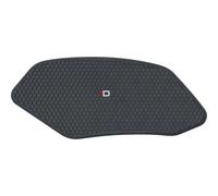 Onedesign Hdr307 Universal Tank Traction Grips