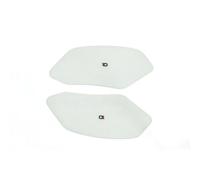 Onedesign Hdr308 Universal Tank Traction Grips