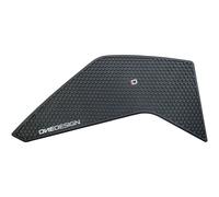 Onedesign Honda Hdr247 Universal Tank Traction Grips