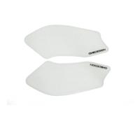 Onedesign Honda Hdr354 Universal Tank Traction Grips