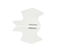 Onedesign Ktm Hdr346 Universal Tank Traction Grips