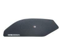 Onedesign Suzuki Hdr271 Universal Tank Traction Grips