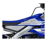 Onedesign Yamaha Hdr1005 Universal Tank Traction Grips